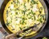 Cook more with less: 4 recipes to make with a carton of 18 eggs