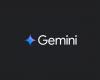 Google’s new Gemini model immediately dominates the ranking of the best LLMs