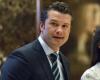 The Trump camp in embarrassment… Chosen for the Pentagon, Pete Hegseth was accused of sexual assault