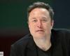 Elon Musk: his father Errol denies a persistent rumor about his childhood