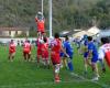 Amateur rugby – Federal 3: beaten by La Salvetat/Plaisance, US Tarascon-sur-Ariège makes a very bad deal for maintaining