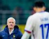 France. Didier Deschamps after the victory: “Tactically, we were excellent”