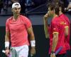 Rafael Nadal: ‘I’m ready to relish’ farewell at Davis Cup Finals | ATP Tour