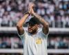 Transfer: Thunderbolt, Neymar made an improbable decision