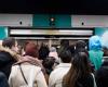 Man hit by an RER in Nanterre: RATP agent indicted: News