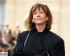 PHOTOS – Sophie Marceau celebrates her 58th birthday: close-up on her most emblematic looks