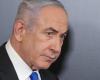 Benjamin Netanyahu’s house targeted by ‘flares’, three suspects arrested