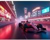 Formula 1 | The big issues in Formula 1: What makes the Las Vegas Grand Prix a game changer