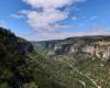 The 5 most beautiful hikes in Lozère