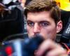 'Formula 1 has lost its spice': Max Verstappen criticizes the politically correct era of the FIA ​​- They are killing Formula 1.