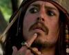 8 secrets de Jack Sparrow