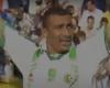 25 years ago, Merakchi saved Algeria against Liberia (video)