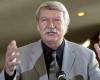 Bela Karolyi | Coach of gymnast Nadia Comaneci dies at 82