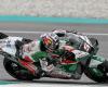 a frustrating season for Quartararo and Zarco, but reasons for hope