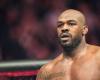 How much money has Jon Jones made in his career in the UFC? Net worth in 2024