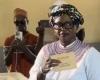 “a crucial issue for the future of Senegal”, according to Khadija Mahecor Diouf