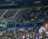 before Italy-France, the growing disenchantment of football fans for the Blues