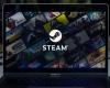 How to enable cloud saves on Steam?