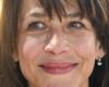 Sophie Marceau: What happened to her two children, Vincent and Juliette, who grew up in the shadows?