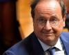 François Hollande reacts to Trump's remarks