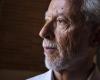 when Nobel Prize winner JM Coetzee answers, more or less, our questions