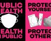 Covid and AIDS: pooling struggles for public health | To your health, comrade! #7