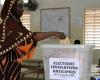 Senegal votes as President Faye eyes parliamentary majority to push reforms | Elections News