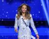 Miss Universe 2024: which Miss won the title and where did the Frenchwoman finish?