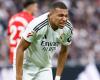 Real Madrid, Laudrup destroys Mbappé