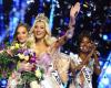 Danish winner for the first time: Victoria Kjaer Theilvig is the new Miss Universe