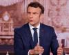 Anger of farmers: Emmanuel Macron assures that France “opposes” the Mercosur agreement and would not “sign it as is”