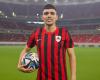 Al-Rayyan denies rumors of termination of Achraf Bencharki’s contract