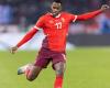 An almost insurmountable task for Switzerland against Spain – rts.ch