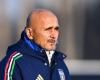 Italy: Maignan upset Spalletti