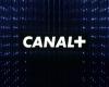 Warner Bros. channels. Discovery will soon arrive in Canal+ offers