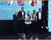 Maroc Jeunesse Prize: a 100% Moroccan innovation for breast cancer screening