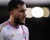 Mercato PSG – OL ready to sacrifice Rayan Cherki?