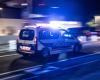 A man killed by the police, after “threatening” officers with a “weapon” in Val-de-Marne