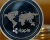 XRP breaks through $1 amid Trump-Ripple CEO meeting speculation