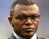 Marcel Desailly: “He no longer calls her, she suffers from it…” A DNA test confirms that the world champion is the father of a 10-year-old girl