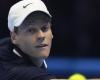 Fritz on the mat, Sinner triumphs in the Atp Finals