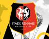 a transfer costing only €17M which leaves Stade Rennais with big regrets