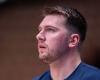 Luka Dončić Out for Mavericks vs. Shai Gilgeous-Alexander, Thunder with Knee Injury | News, Scores, Highlights, Stats, and Rumors