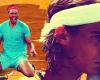 The retirement of Rafa Nadal is a huge loss to men’s tennis