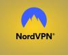 NordVPN slashes its prices, now is the time to subscribe (even before Black Friday)