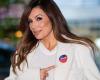 Eva Longoria responds to rumors about her flight from the United States after the election of Donald Trump