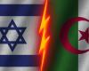 CHECK’. Does Algeria really want to sanction companies that have links to Israel?