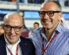 MotoGP: Carmelo Ezpeleta would be starting and his successor…