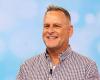 Dave Coulier, who played Uncle Joey in ‘Full House,’ reveals he has cancer