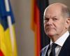 Political crisis in Germany: Will Olaf Scholz follow the example of Joe Biden?